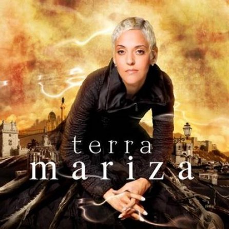 terra_mariza