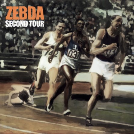 Zebda-SecondTour