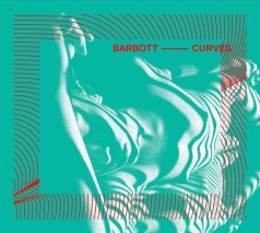 ICULT portada disco Barbott